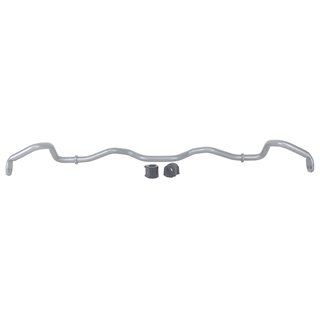 Whiteline | BSF51Z Front (24mm) 2pt Adjustable Swaybar; for Subaru WRX (VB) 22+ - WRX 2.4T 2022-2024