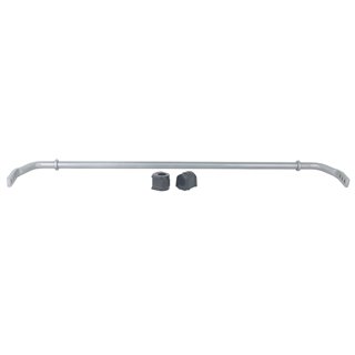 Whiteline | BSR57Z Rear (22mm) 3pt Adjustable Swaybar for Subaru WRX (VB) 22+ - WRX 2.4T 2022-2024