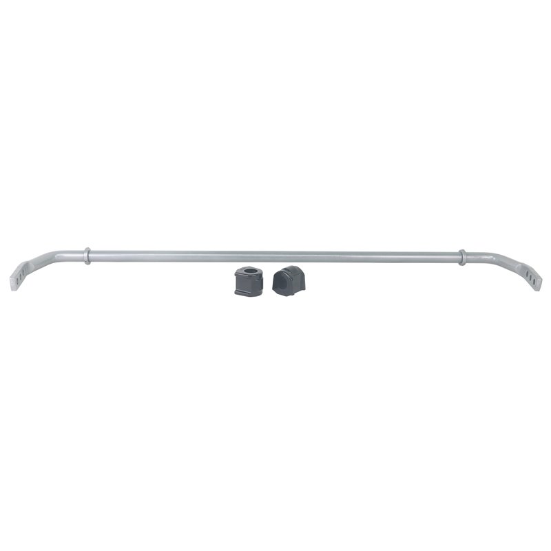 Whiteline | BSR57Z Rear (22mm) 3pt Adjustable Swaybar for Subaru WRX (VB) 22+ - WRX 2.4T 2022-2024