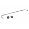 Whiteline | BSR57Z Rear (22mm) 3pt Adjustable Swaybar for Subaru WRX (VB) 22+ - WRX 2.4T 2022-2024