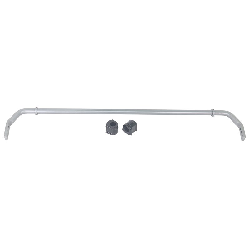 Whiteline | BSR57Z Rear (22mm) 3pt Adjustable Swaybar for Subaru WRX (VB) 22+ - WRX 2.4T 2022-2024