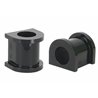 Whiteline | W21058G  Front Swaybar Bushings Fits Toyota 4Runner 90-95 - Chevrolet / Ford / Mazda / Toyota 1963-1995