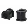 Whiteline | W21058G  Front Swaybar Bushings Fits Toyota 4Runner 90-95 - Chevrolet / Ford / Mazda / Toyota 1963-1995
