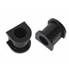 Whiteline | W21058G  Front Swaybar Bushings Fits Toyota 4Runner 90-95 - Chevrolet / Ford / Mazda / Toyota 1963-1995