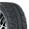 Yokohama | ADVAN Neova AD07 225/45R17 91W - Summer