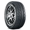 Yokohama | ADVAN Neova AD09 205/50R15 86V - Été Yokohama Pneus