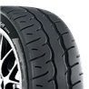 Yokohama | ADVAN Neova AD09 295/30R18 98W XL - Summer