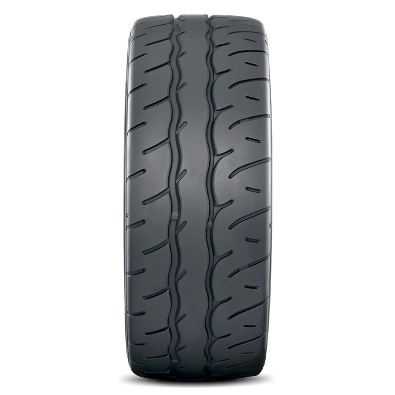 Yokohama | ADVAN Neova AD09 295/30R18 98W XL - Summer