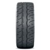 Yokohama | ADVAN Neova AD09 295/30R18 98W XL - Summer