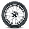 Yokohama | ADVAN Neova AD09 295/30R18 98W XL - Summer