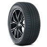Yokohama | ADVAN SPORT V107 255/40R21 102Y XL - Summer