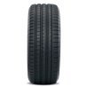 Yokohama | ADVAN SPORT V107 255/40R21 102Y XL - Summer