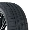 Yokohama | ADVAN SPORT V107 265/40R21 105Y XL - Été
