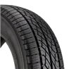 Yokohama | AVID S33B 225/65R17 102T - 4 Saisons