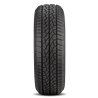 Yokohama | AVID S33B 225/65R17 102T - 4 Saisons