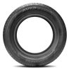 Yokohama | AVID S33B 225/65R17 102T - 4 Saisons