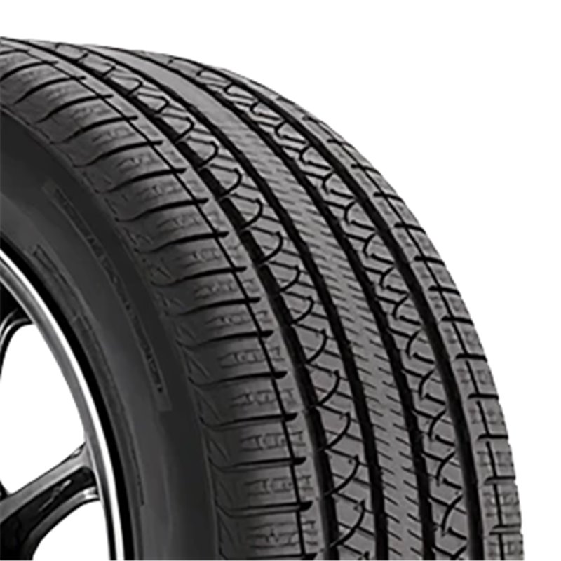 Yokohama | AVID S35A 305/40R20 112V XL (N0) - 4 Seasons