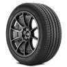 Yokohama | AVID S35A 305/40R20 112V XL (N0) - 4 Seasons