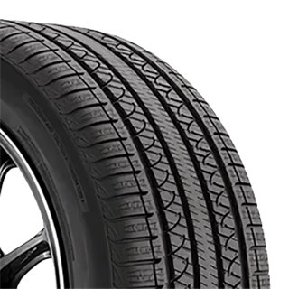 Yokohama | AVID S35A 285/40R21 109V XL (N0) - 4 Saisons