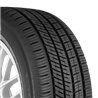 Yokohama | AVID S35B 225/55R17 97V - 4 Seasons