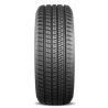 Yokohama | AVID S35B 225/55R17 97V - 4 Seasons