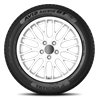 Yokohama | AVID S35B 225/55R17 97V - 4 Seasons