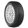 Yokohama | AVID S35C 225/65R17 102H - 4 Saisons