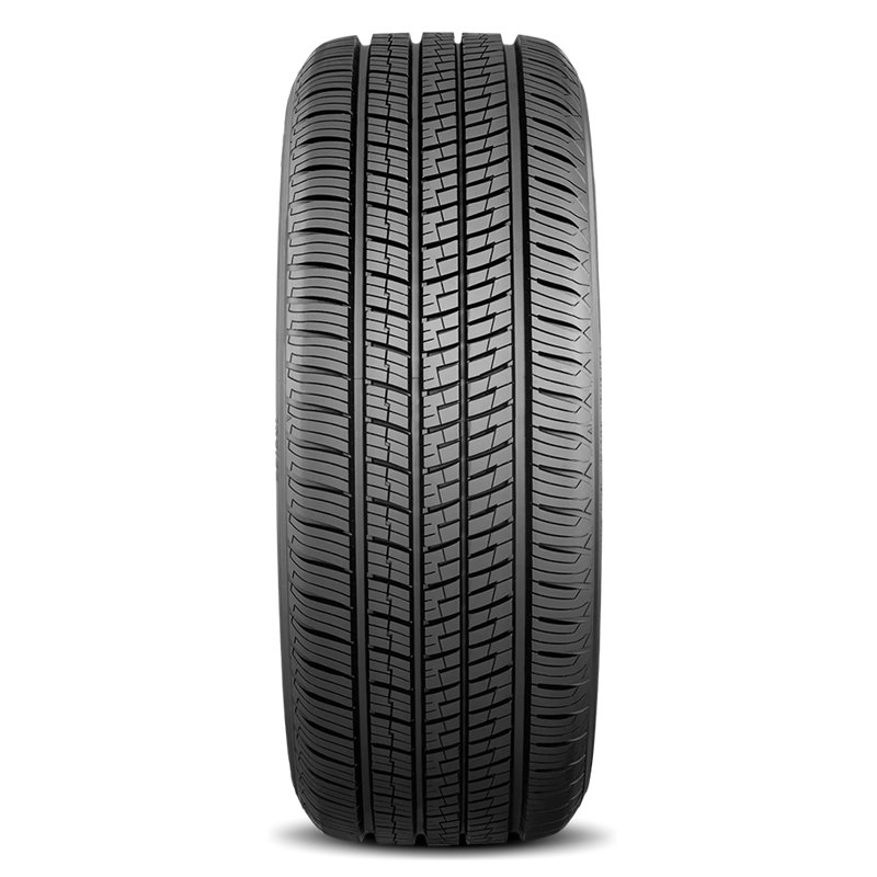 Yokohama | AVID S35C 225/60R18 100H - 4 Saisons