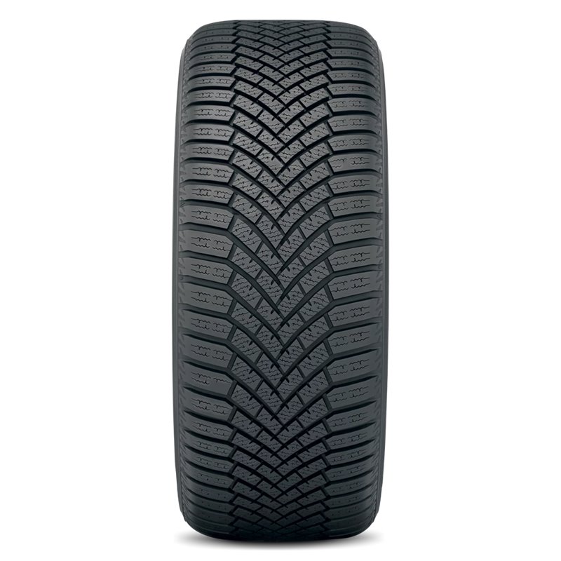Yokohama | BluEarth*Winter V906 205/55R16 94V XL - Winter