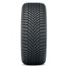 Yokohama | BluEarth*Winter V906 205/55R16 94V XL - Winter
