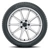 Yokohama | BluEarth*Winter V906 215/55R17 98V XL - Hiver