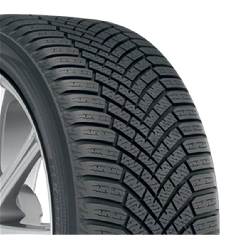 Yokohama | BluEarth*Winter V906 215/50R17 95V XL - Hiver