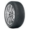 Yokohama | BluEarth*Winter V906 245/45R18 100V XL - Hiver