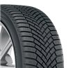 Yokohama | BluEarth*Winter V906 235/45R18 98V XL - Hiver