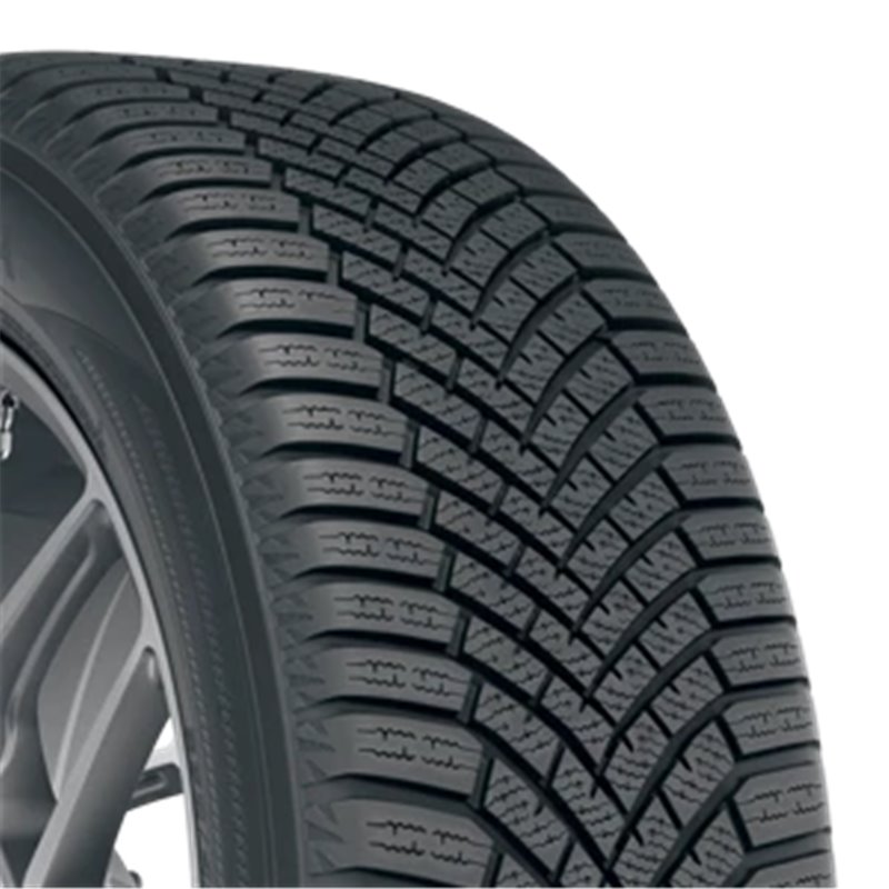 Yokohama | BluEarth*Winter V906 305/40R20 112V XL - Hiver