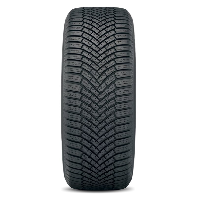 Yokohama | BluEarth*Winter V906 305/40R20 112V XL - Hiver