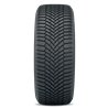 Yokohama | BluEarth*Winter V906 305/40R20 112V XL - Hiver