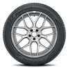 Yokohama | BluEarth*Winter V906 305/40R20 112V XL - Hiver