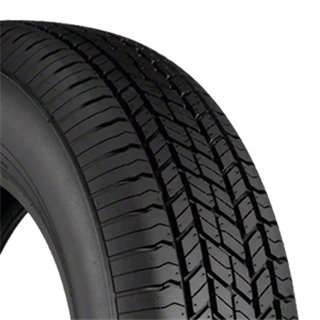 Yokohama | GEOLANDAR G033 P215/70R16 99H - 4 Seasons