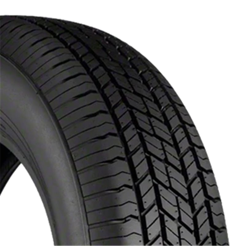 Yokohama | GEOLANDAR G033 P215/70R16 99H - 4 Saisons