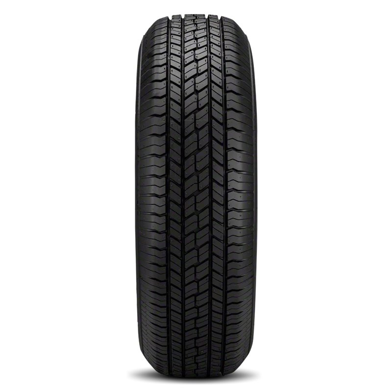 Yokohama | GEOLANDAR G033 P215/70R16 99H - 4 Saisons