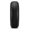 Yokohama | GEOLANDAR G033 P215/70R16 99H - 4 Saisons