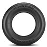 Yokohama | GEOLANDAR G033 P215/70R16 99H - 4 Saisons