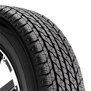 Yokohama | GEOLANDAR G96B P245/60R20 107H - 4 Saisons