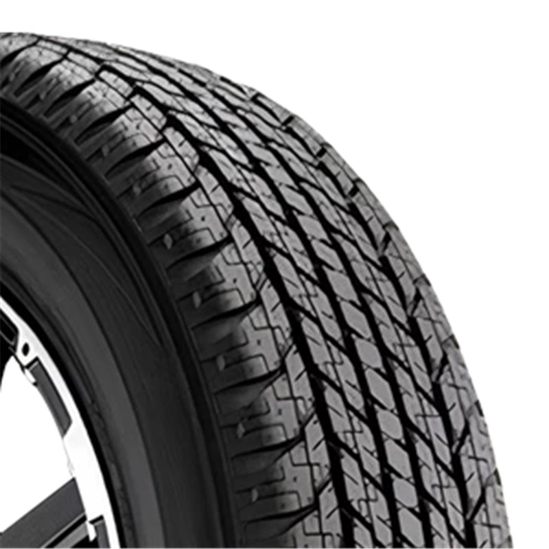 Yokohama | GEOLANDAR G96B P245/60R20 107H - 4 Saisons
