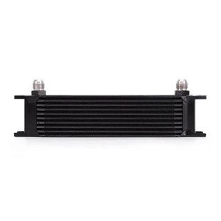 Mishimoto | Oil Cooler - Mustang 5.0L 2018-2021