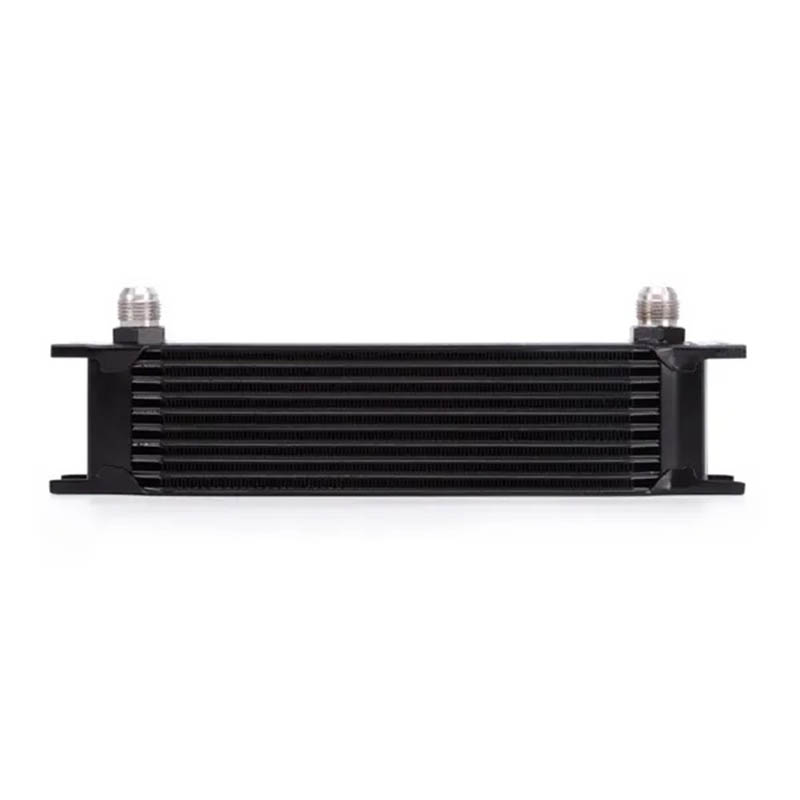 Mishimoto | Oil Cooler - Mustang 5.0L 2018-2021