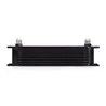 Mishimoto | Oil Cooler - Mustang 5.0L 2018-2021