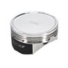 Manley | Piston Set, PIST-4.090/1.120CD/20.5ccDISH