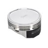 Manley | Piston Set, PIST-4.090/1.120CD/20.5ccDISH